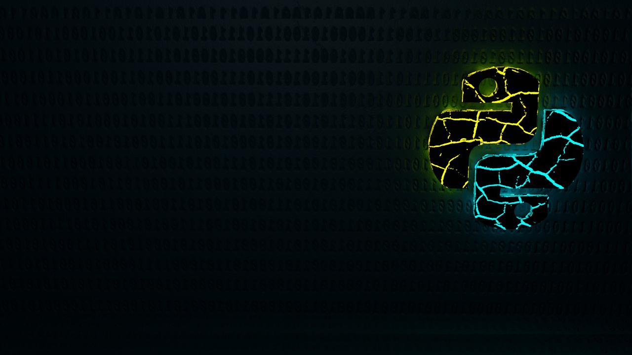 Python Program to Check Leap Year
