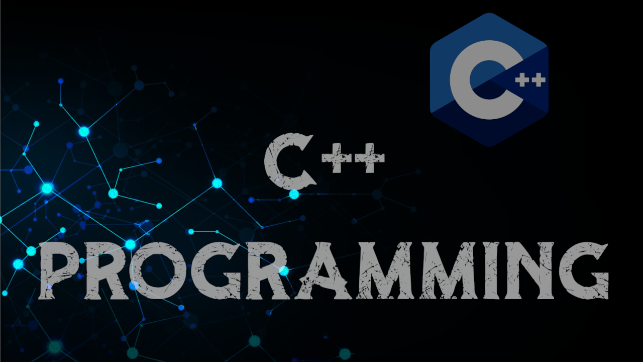 ternary conditional in c++